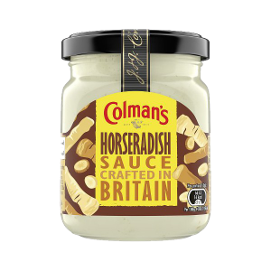 colmans-horseradish-sauce-136g