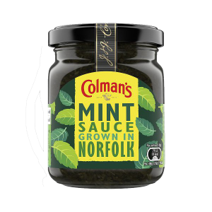 UK Products in Barcelona colmans-mint-sauce-165gHome Delivery