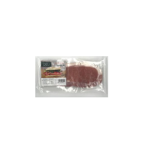 unsmoked-back-bacon-200g