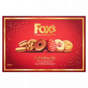 foxs-fabulously-biscuit-selection-550g