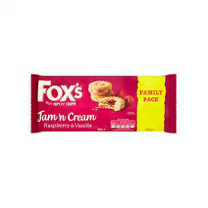 foxs-jam-n-creams-twin-pack-2x150g