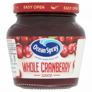 ocean-spray-whole-cranberry-sauce-250g