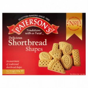 paterson-shortbread-shapes-500g