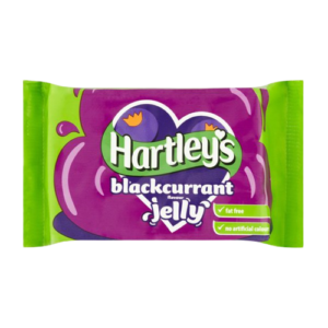 hartleys-blackcurrant-jelly-home delivery in spain jelly